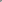 button-8
